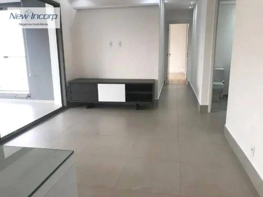 Apartamento, 2 quartos, 81 m² - Foto 3