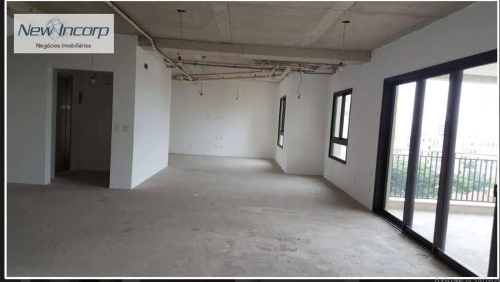 Cobertura, 4 quartos, 455 m² - Foto 2