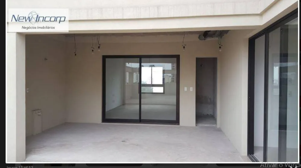 Cobertura, 4 quartos, 455 m² - Foto 4