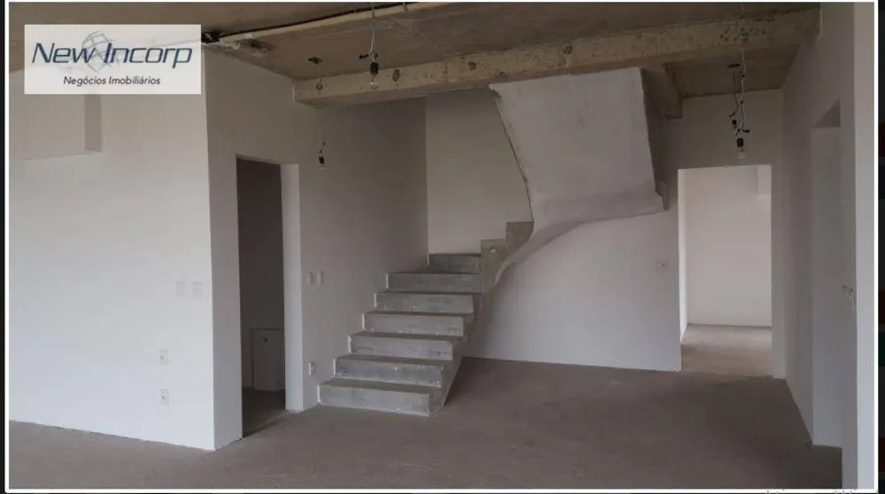 Cobertura, 4 quartos, 455 m² - Foto 3