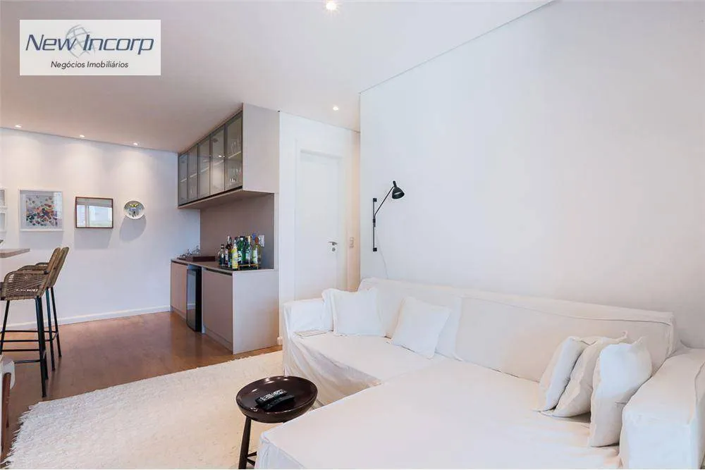 Apartamento, 3 quartos, 95 m² - Foto 4