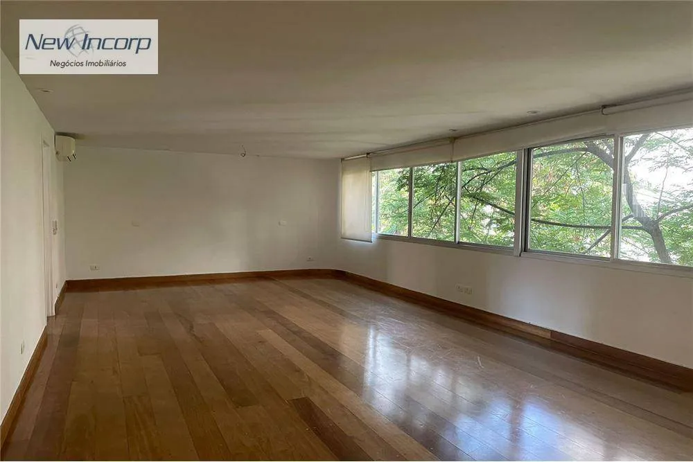 Apartamento, 3 quartos, 149 m² - Foto 4