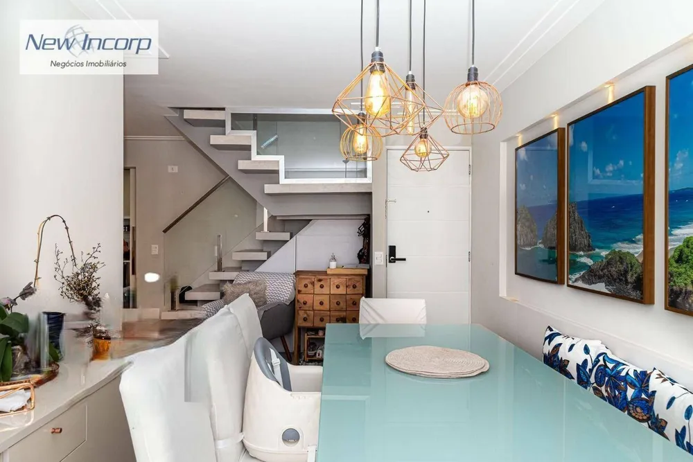 Apartamento, 4 quartos, 141 m² - Foto 2