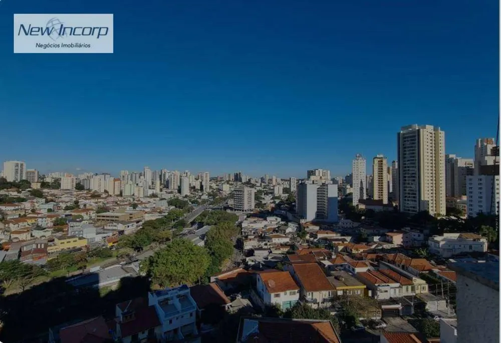 Apartamento, 3 quartos, 100 m² - Foto 4