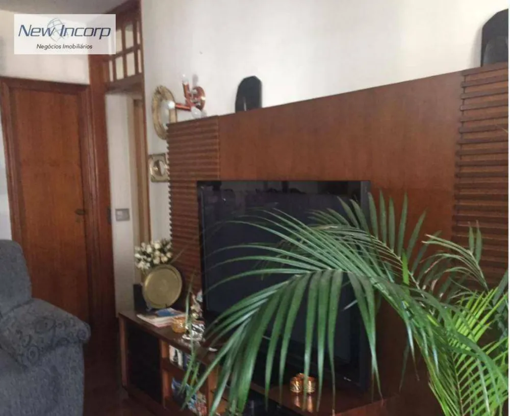 Apartamento, 3 quartos, 256 m² - Foto 4
