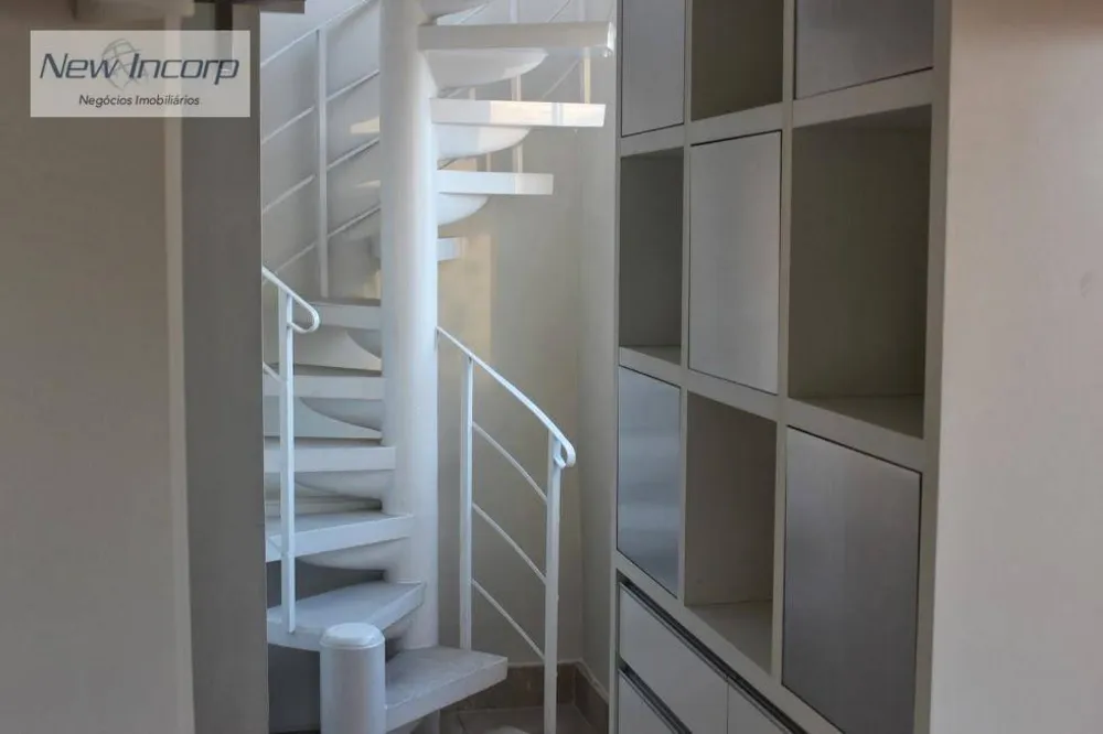 Cobertura, 4 quartos, 200 m² - Foto 3