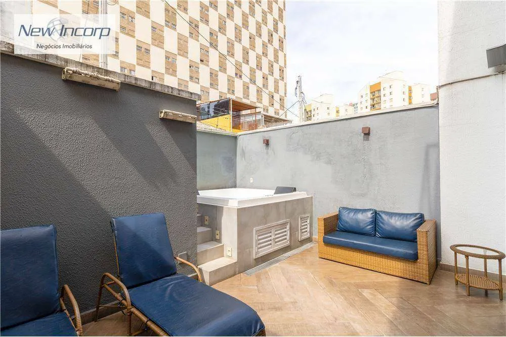 Casa, 3 quartos, 106 m² - Foto 4