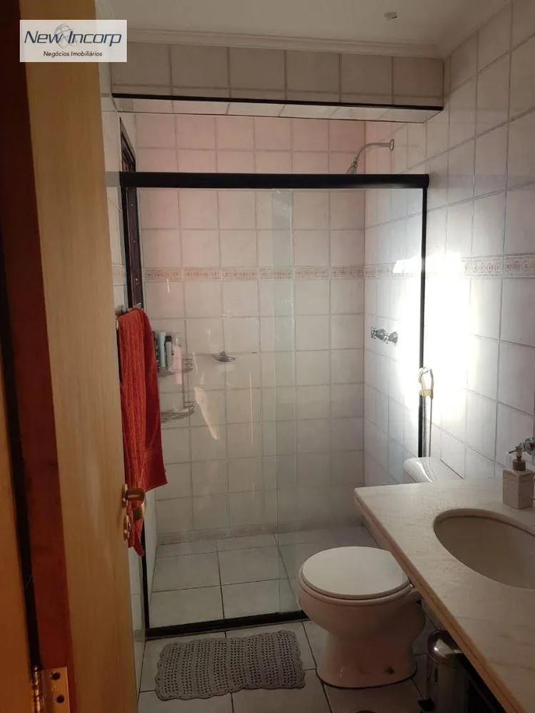 Apartamento, 2 quartos, 80 m² - Foto 4