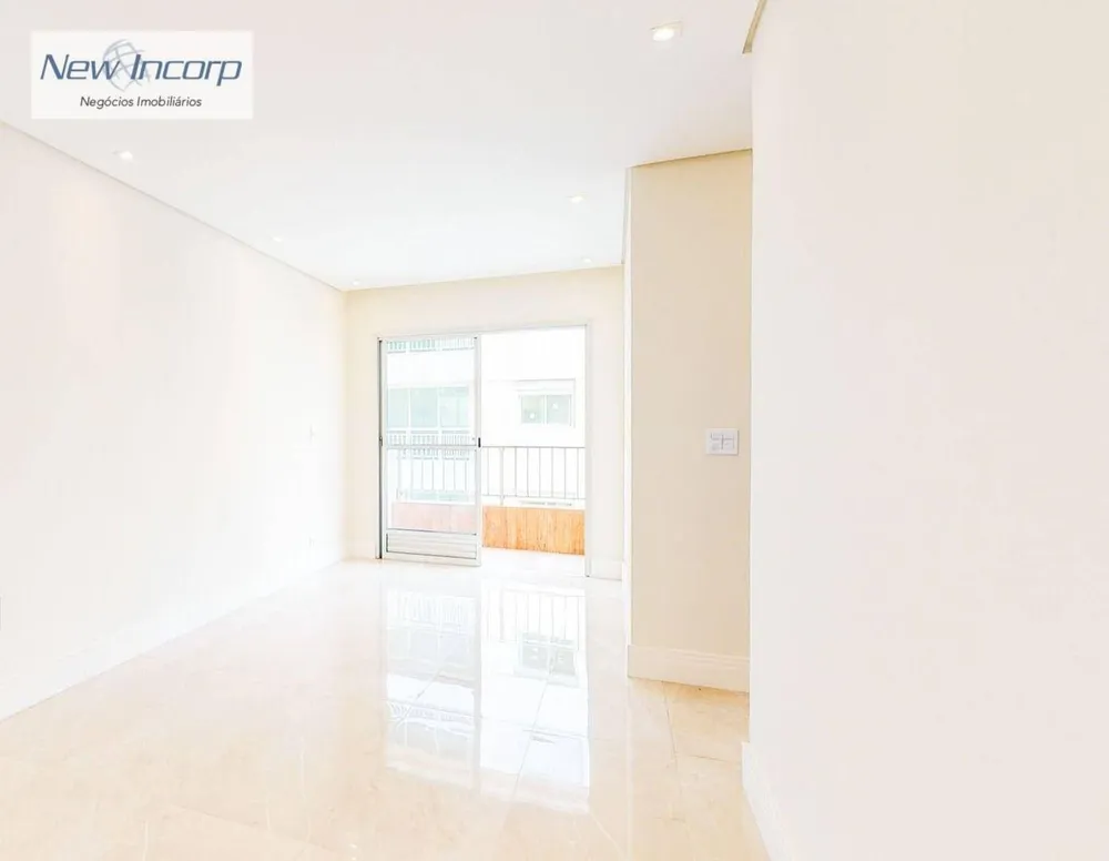 Apartamento, 2 quartos, 70 m² - Foto 4