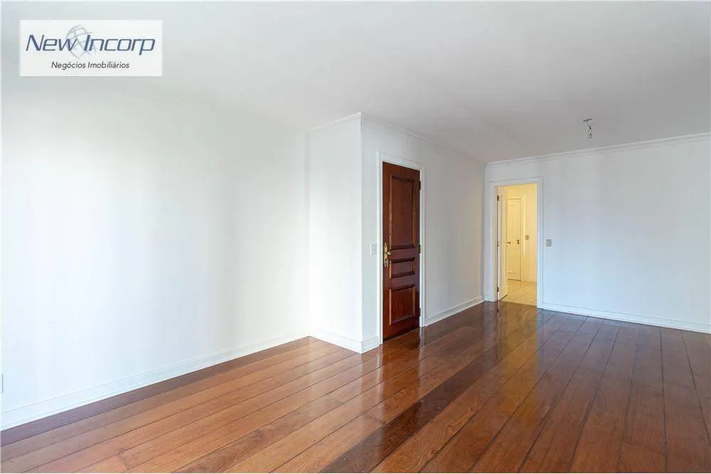 Apartamento, 3 quartos, 105 m² - Foto 3