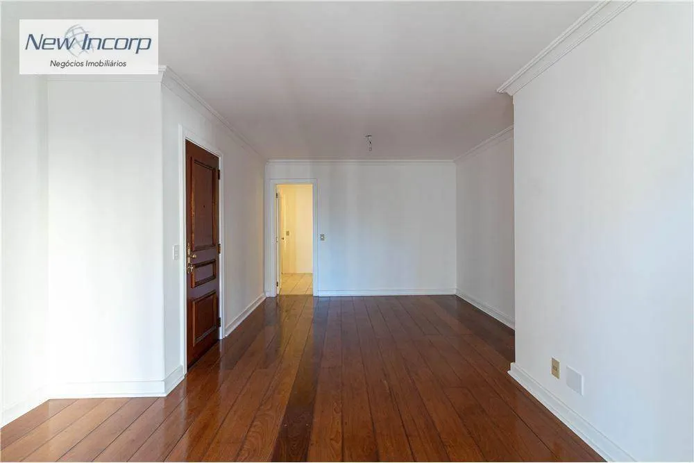 Apartamento, 3 quartos, 105 m² - Foto 4