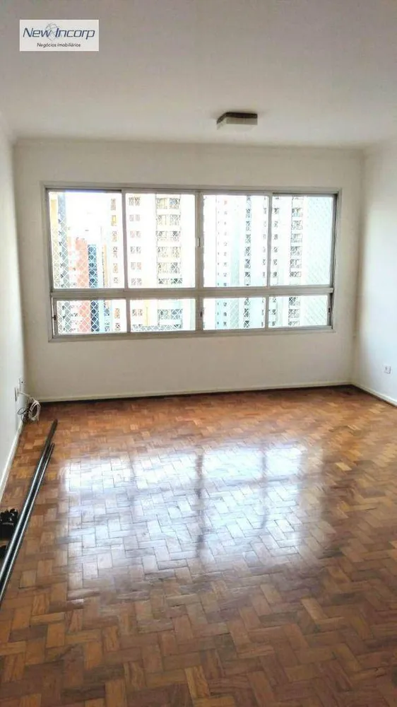 Apartamento, 3 quartos, 84 m² - Foto 3