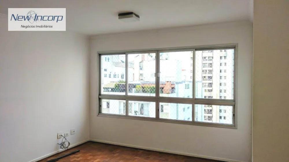 Apartamento, 3 quartos, 84 m² - Foto 4
