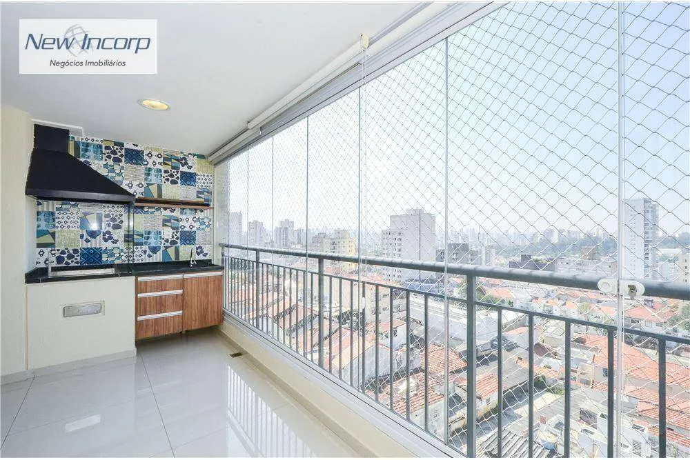 Apartamento, 2 quartos, 71 m² - Foto 1