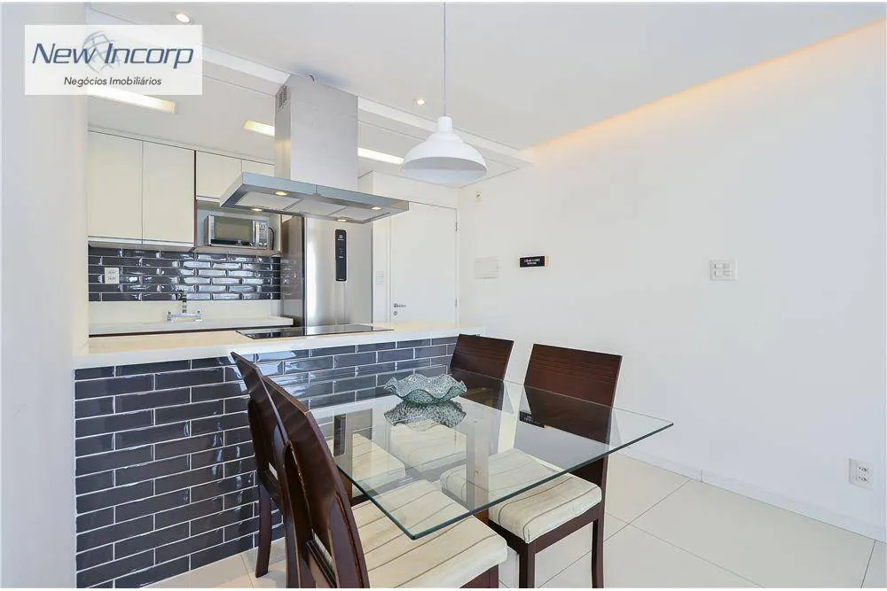 Apartamento, 2 quartos, 71 m² - Foto 4