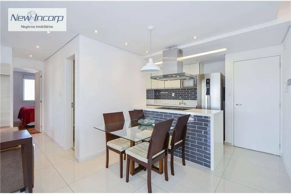 Apartamento, 2 quartos, 71 m² - Foto 3