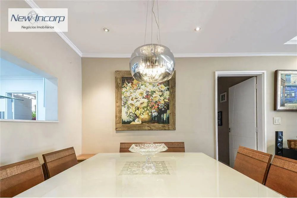 Apartamento, 3 quartos, 110 m² - Foto 2