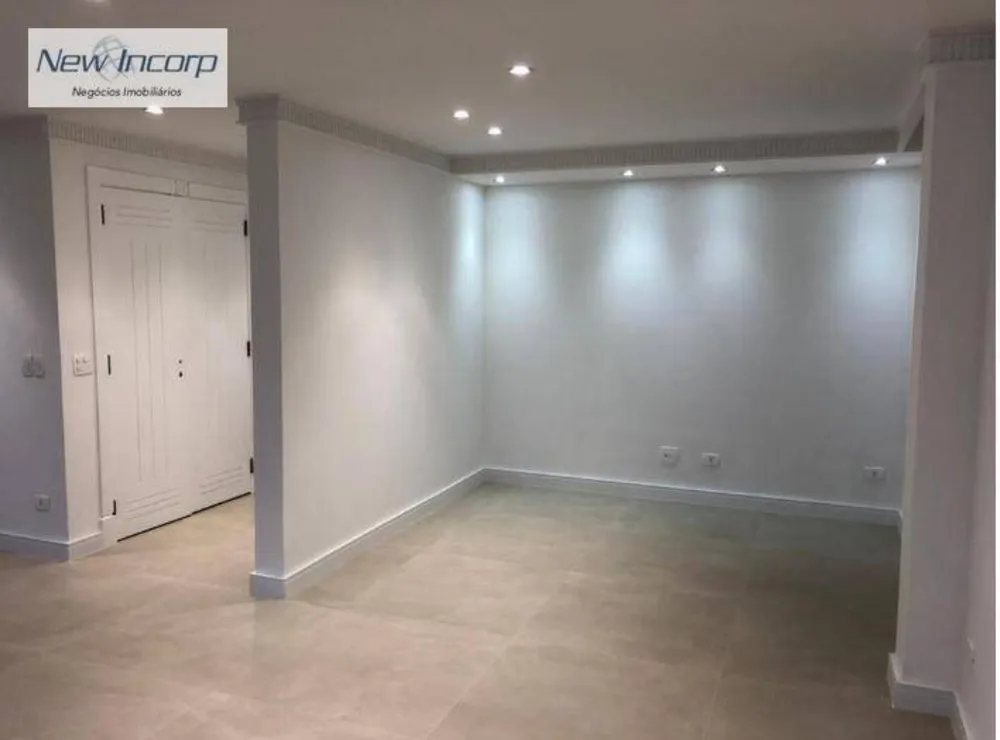Apartamento, 3 quartos, 195 m² - Foto 4