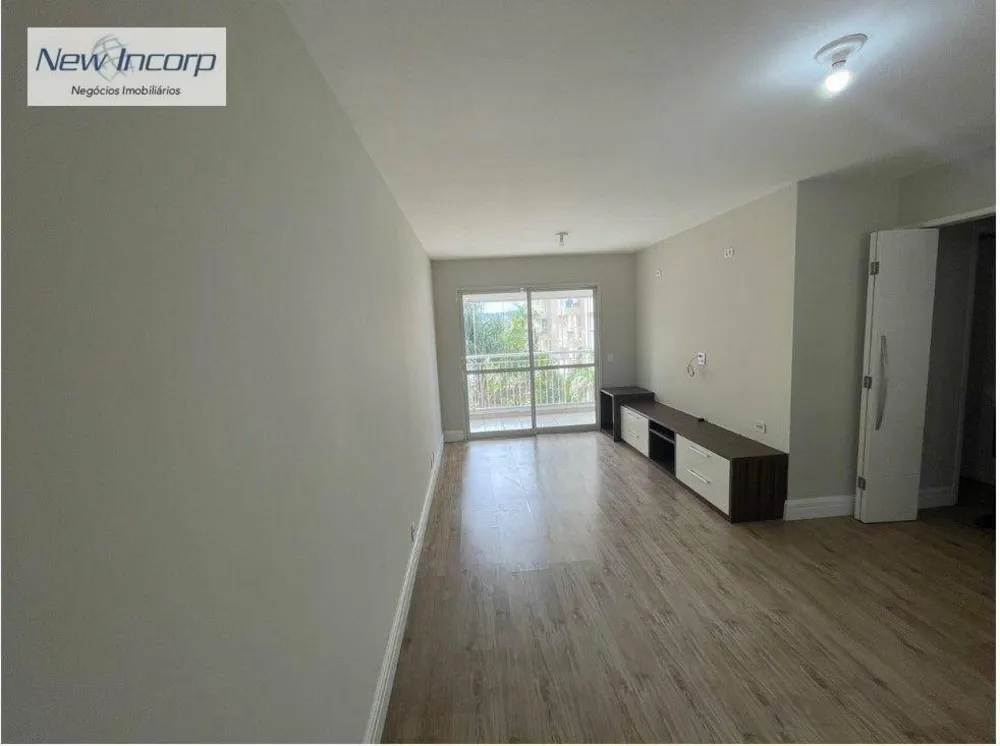 Apartamento, 3 quartos, 77 m² - Foto 4