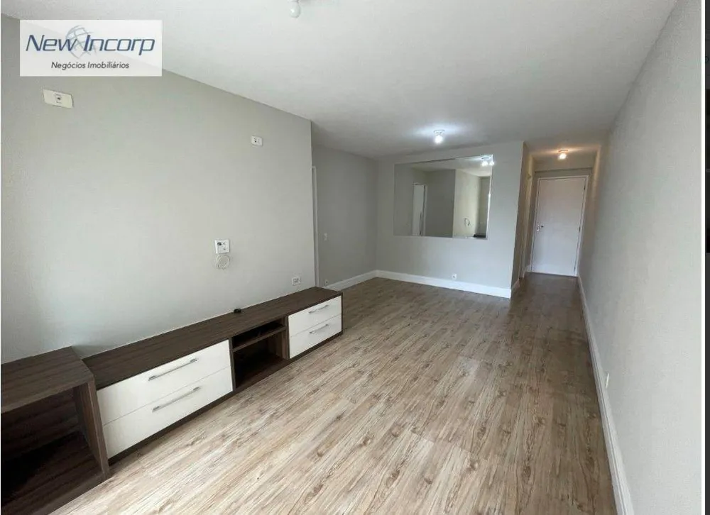 Apartamento, 3 quartos, 77 m² - Foto 2