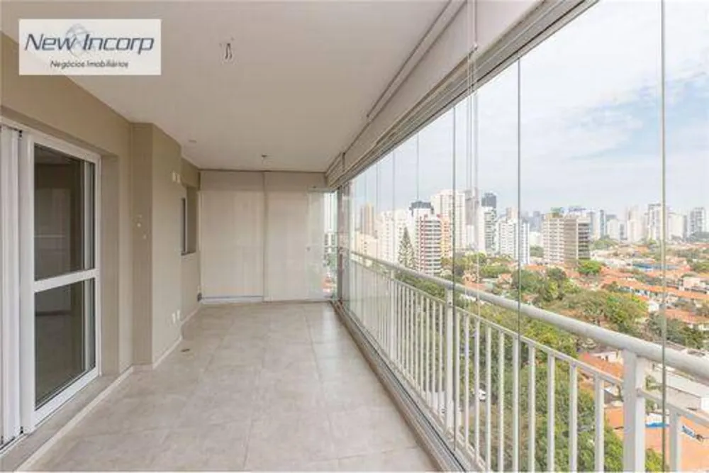 Apartamento, 3 quartos, 175 m² - Foto 6