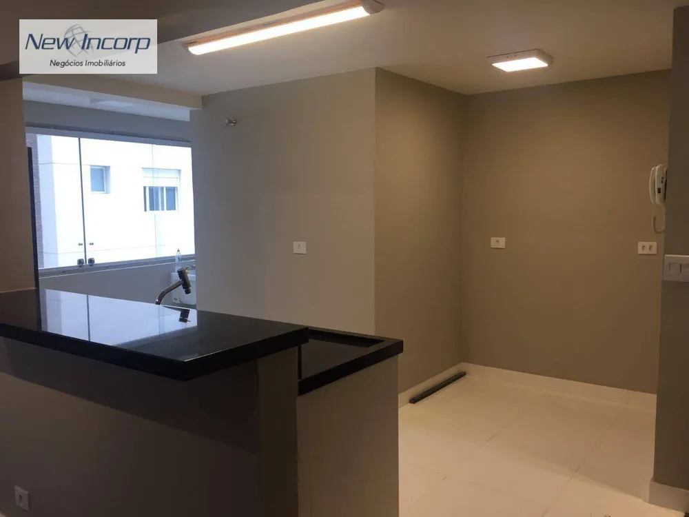 Apartamento, 2 quartos, 76 m² - Foto 4