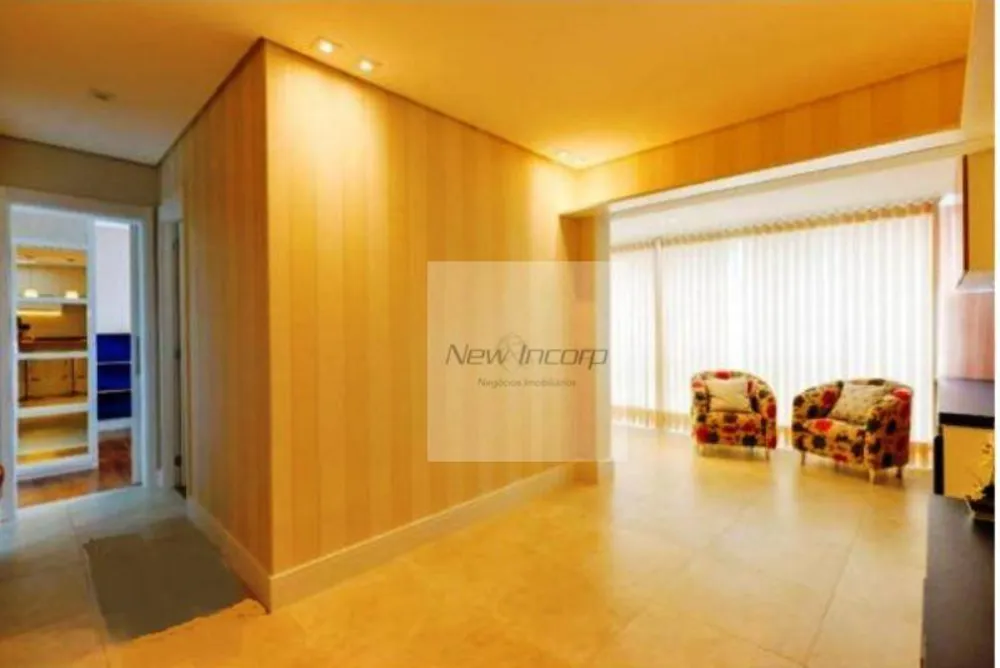 Apartamento, 2 quartos, 68 m² - Foto 3