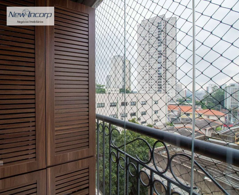 Apartamento, 2 quartos, 67 m² - Foto 3