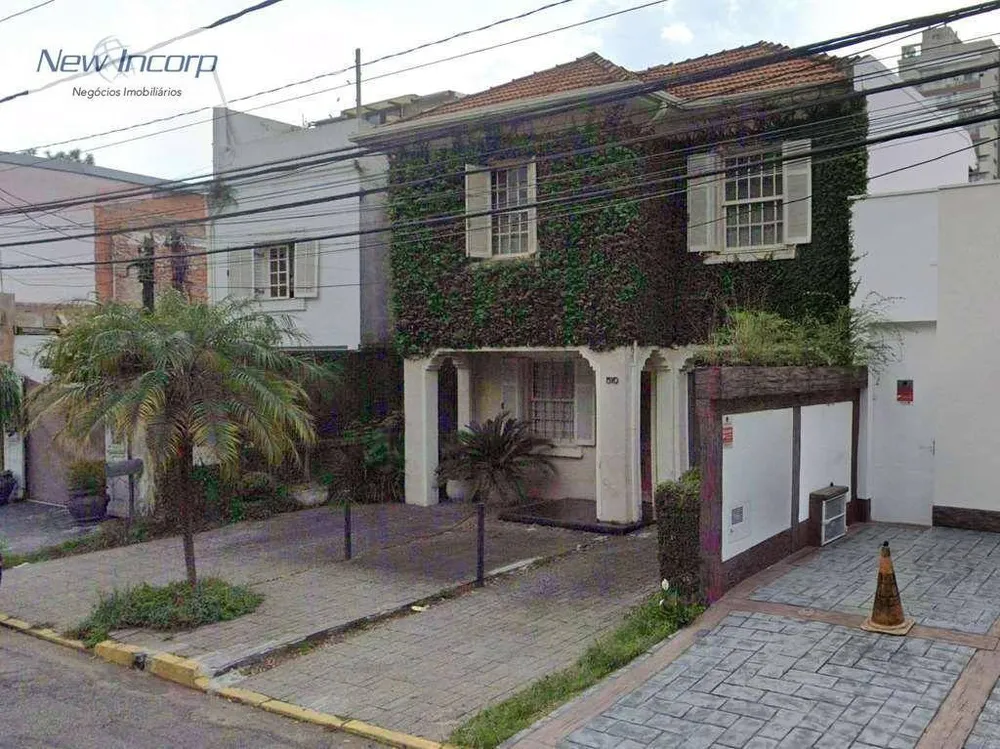 Sobrado, 250 m² - Foto 3