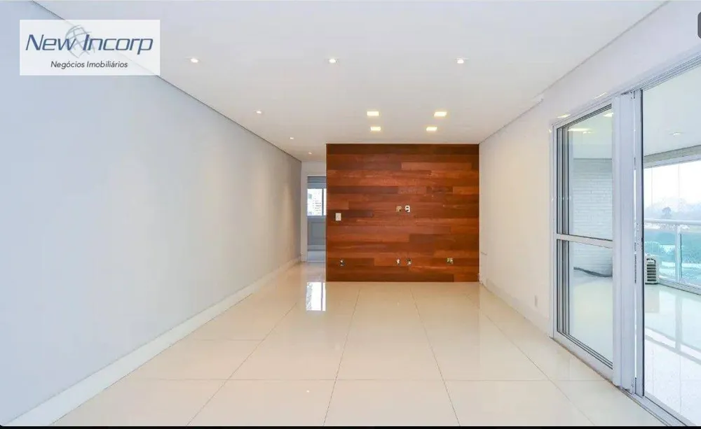 Apartamento, 2 quartos, 109 m² - Foto 4