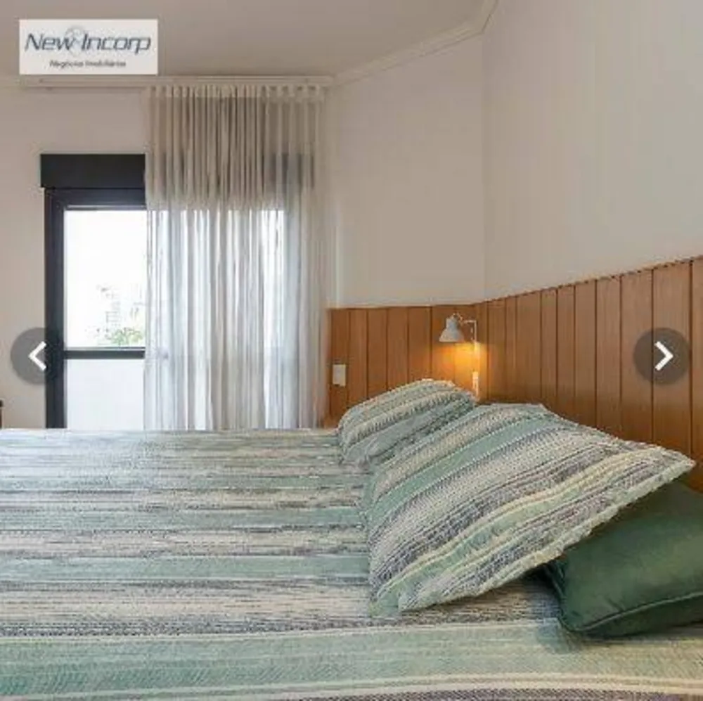 Apartamento, 2 quartos, 142 m² - Foto 4
