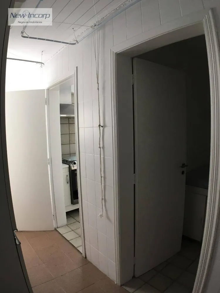 Apartamento, 3 quartos, 160 m² - Foto 4