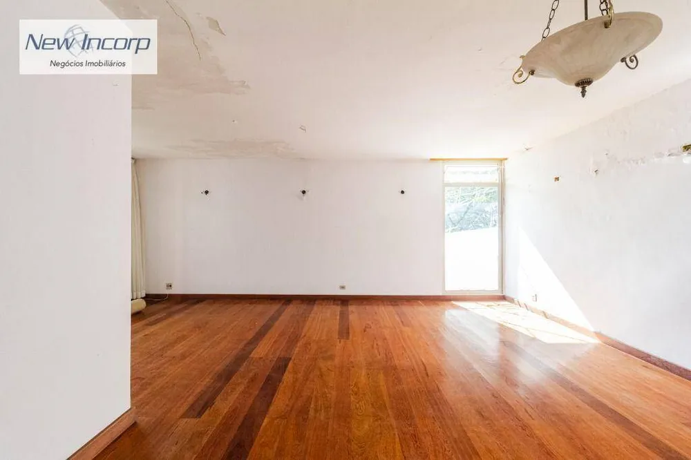 Casa, 3 quartos, 307 m² - Foto 4