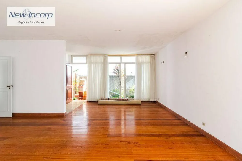 Casa, 3 quartos, 307 m² - Foto 3