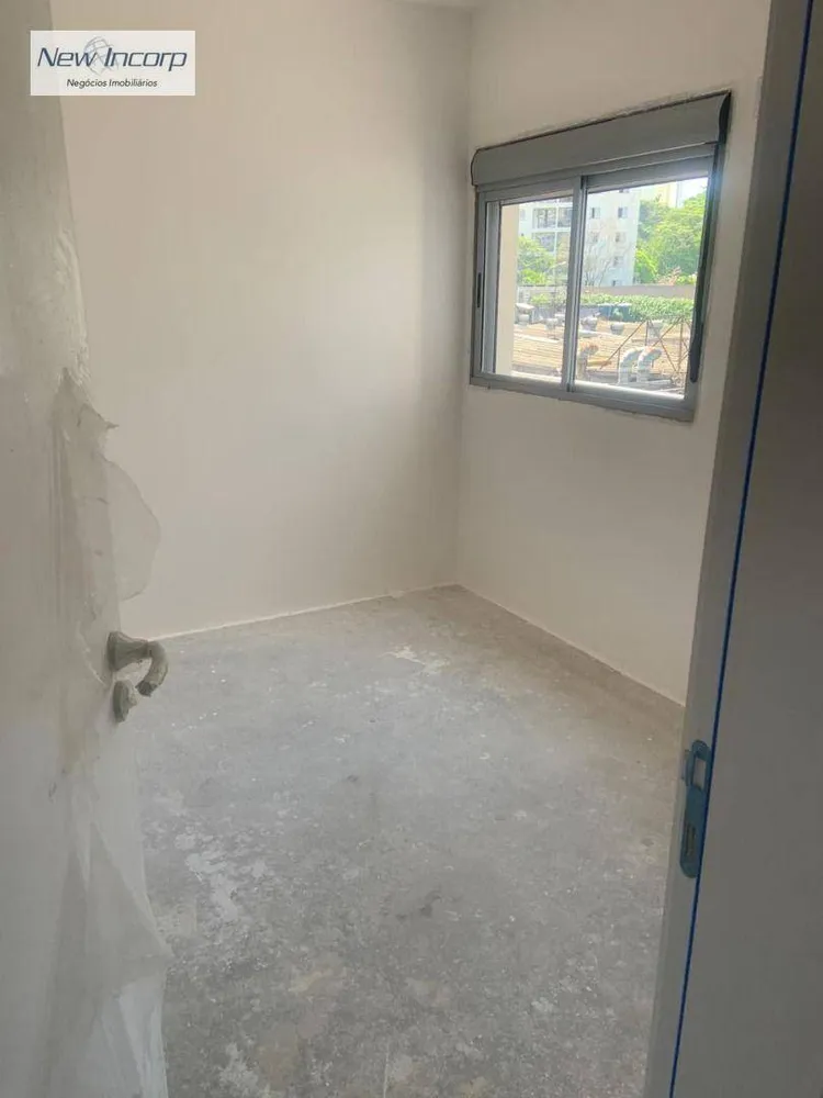 Apartamento, 3 quartos, 155 m² - Foto 4