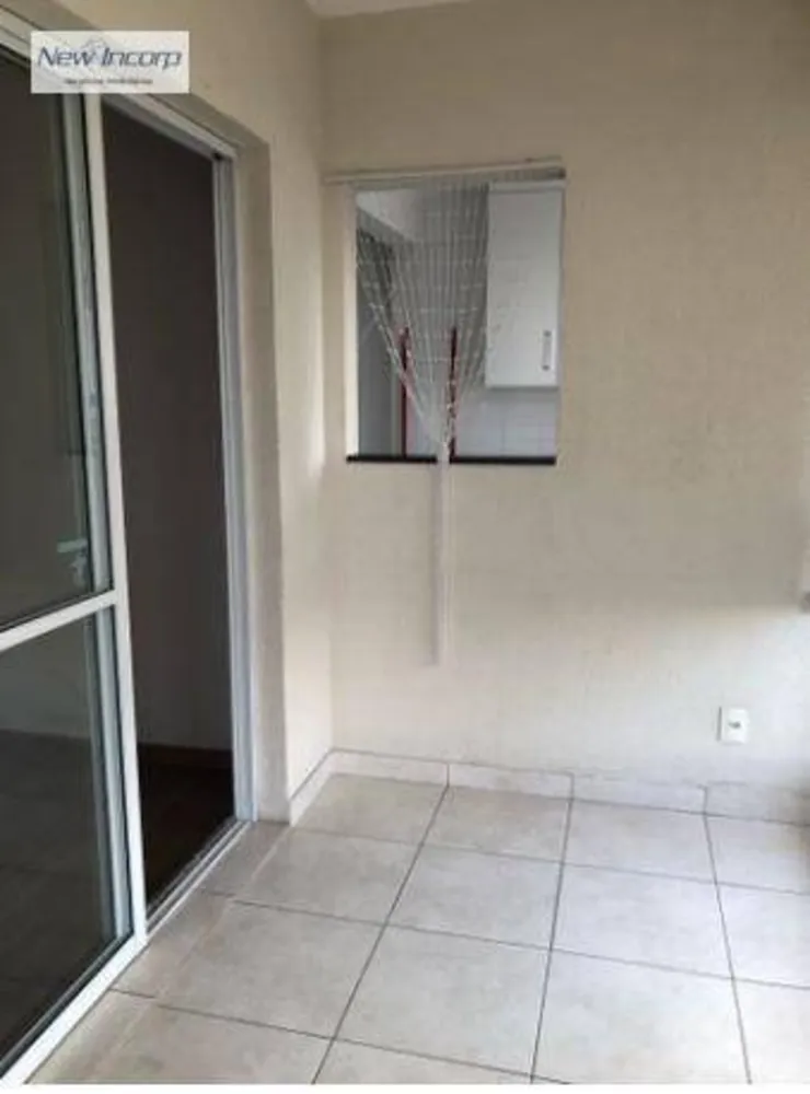 Apartamento, 2 quartos, 68 m² - Foto 3