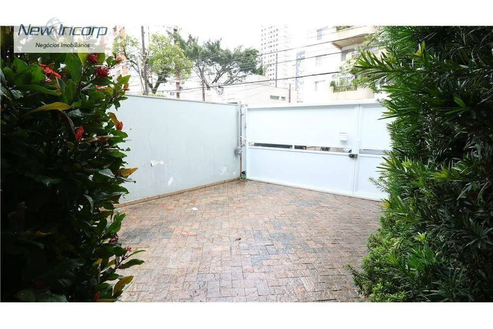 Sobrado, 3 quartos, 120 m² - Foto 2