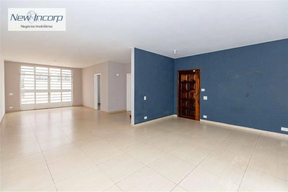Sobrado, 3 quartos, 225 m² - Foto 4