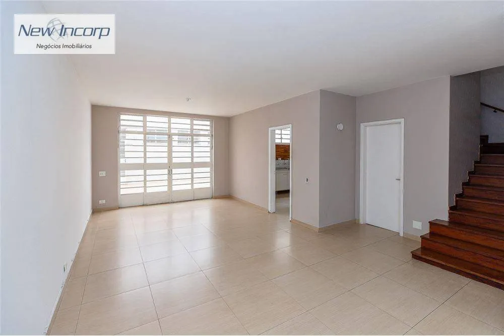 Sobrado, 3 quartos, 225 m² - Foto 3