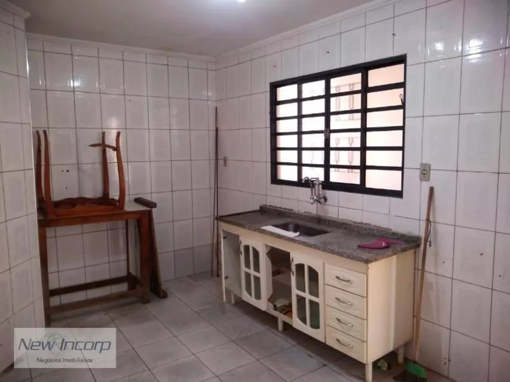 Casa, 2 quartos, 103 m² - Foto 2