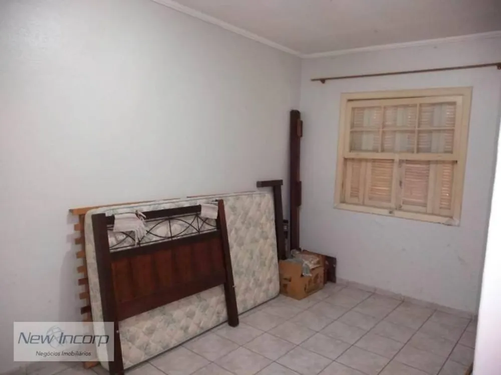 Casa, 2 quartos, 103 m² - Foto 4