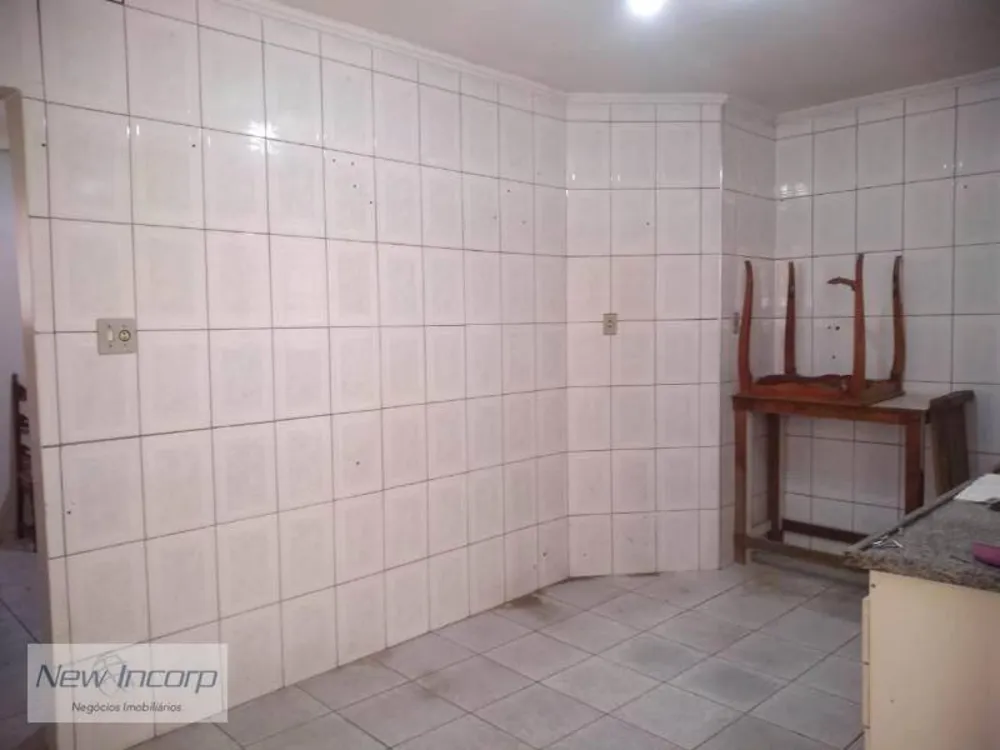 Casa, 2 quartos, 103 m² - Foto 3