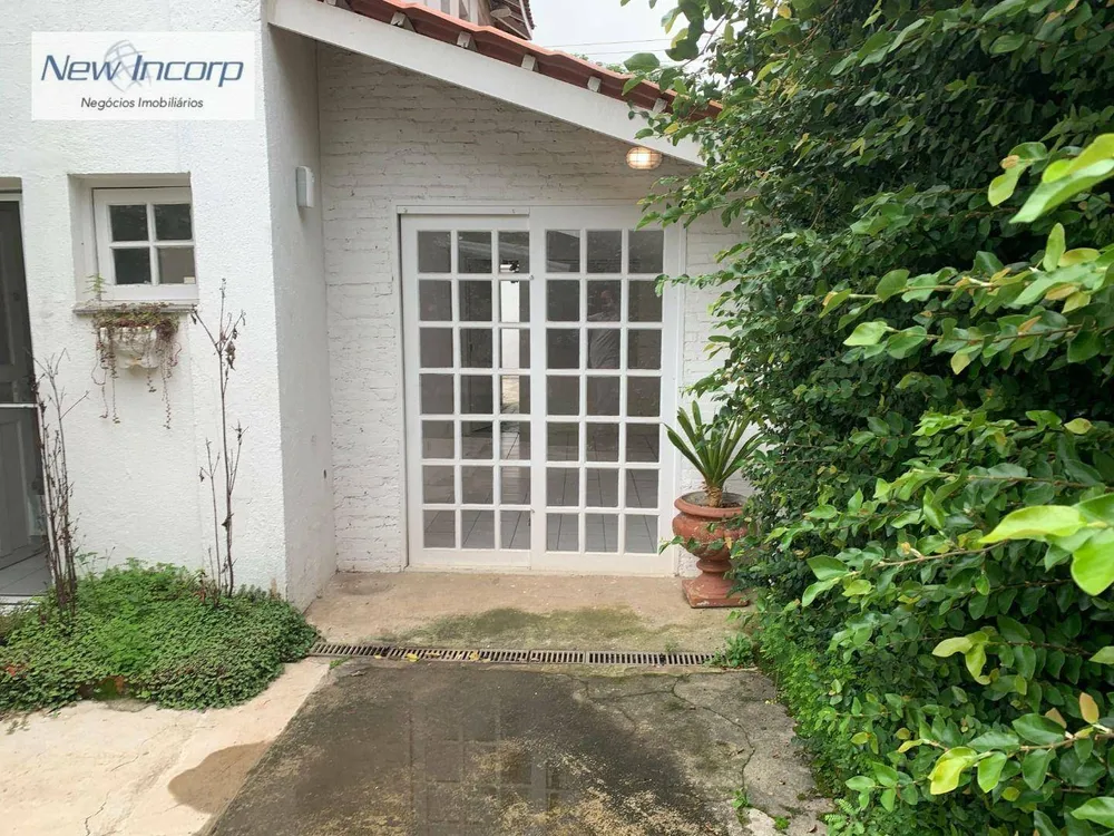 Casa, 3 quartos, 220 m² - Foto 2