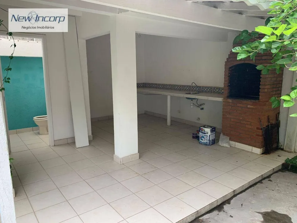 Casa, 3 quartos, 220 m² - Foto 3