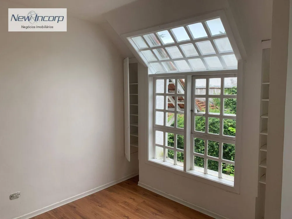 Casa, 3 quartos, 220 m² - Foto 4