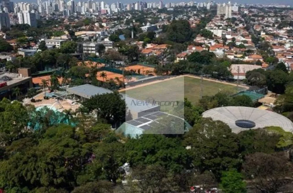 Cobertura, 4 quartos, 628 m² - Foto 4