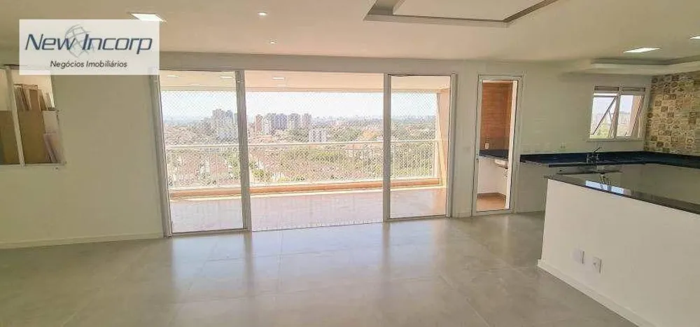 Apartamento, 3 quartos, 150 m² - Foto 1
