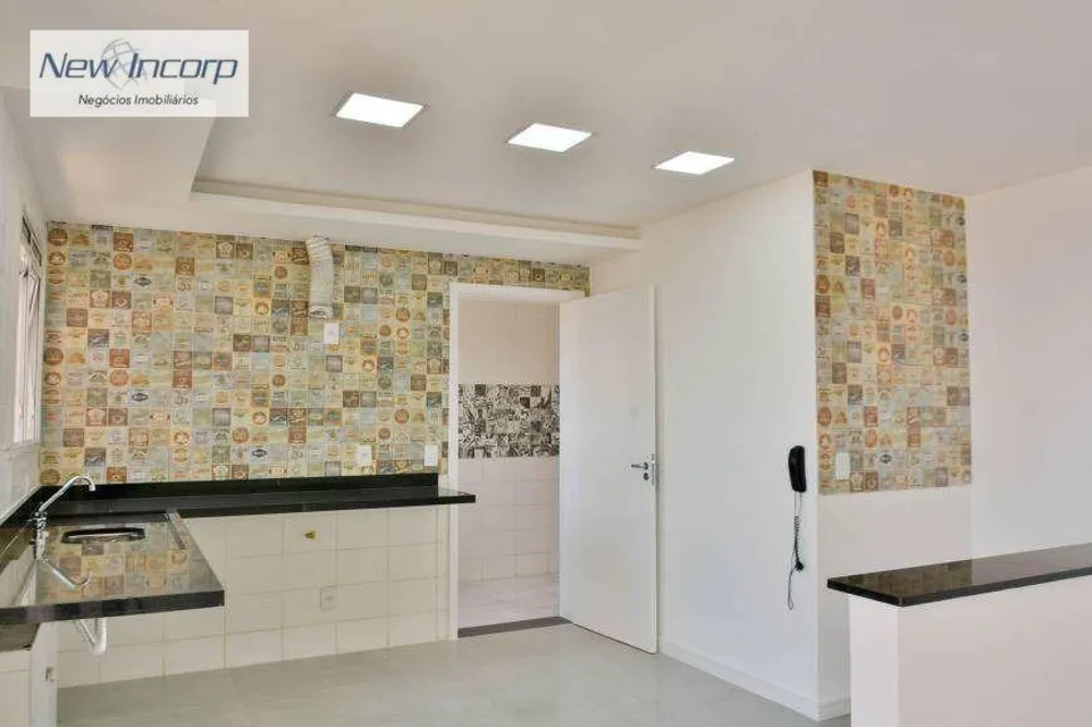 Apartamento, 3 quartos, 150 m² - Foto 4