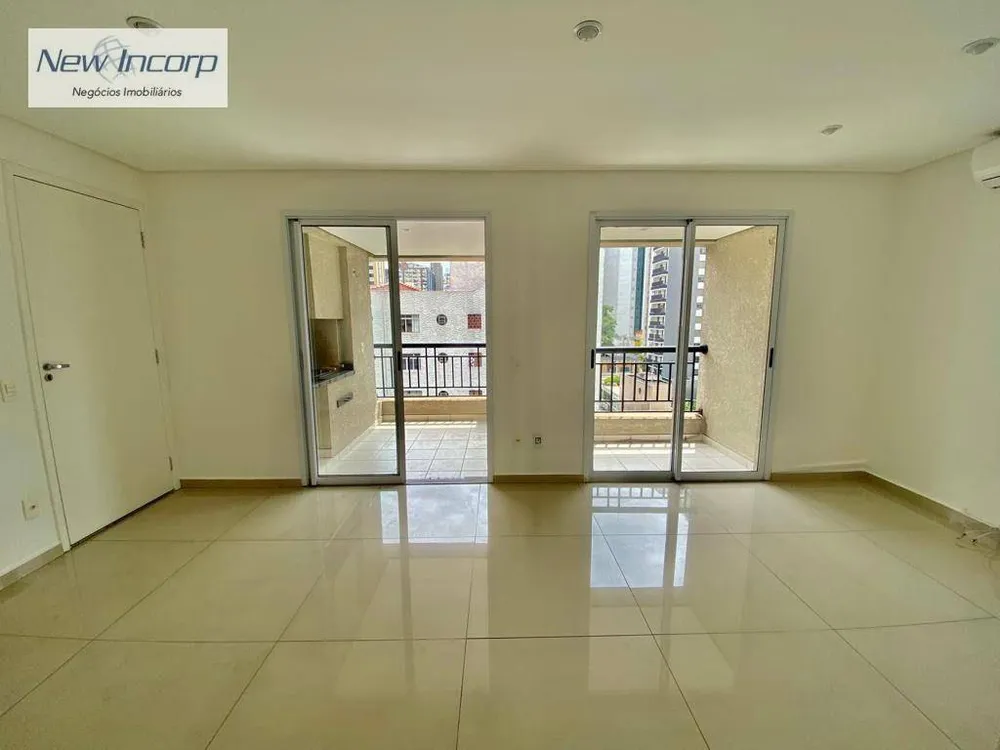 Apartamento, 2 quartos, 72 m² - Foto 3