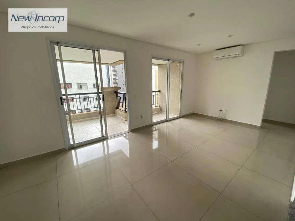 Apartamento, 2 quartos, 72 m² - Foto 2